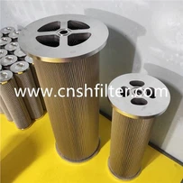مصنع الاسمنت تشحيم النفط تصفية LY-48/25W