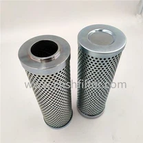 HBX-250x10 مرشح الضغط العالي