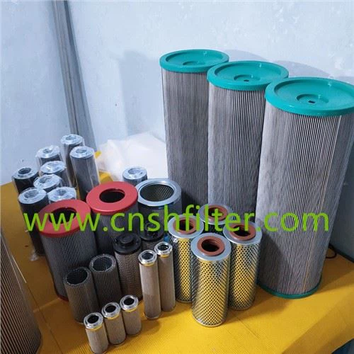 عنصر مرشح محطة الطاقة 937857Q