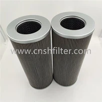عامل تصفية محطة الطاقة ZA4LS630E2-FN1