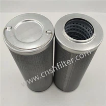 KF -50 A * 120D / Y Reducer Lube Filter Element