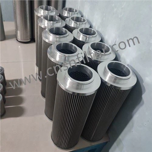 بديل لـ Fluidtech 80.060.L 2- P Rinse Filter Element