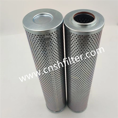 عنصر مرشح خط أنابيب مضخة الحفر GX -250 X30