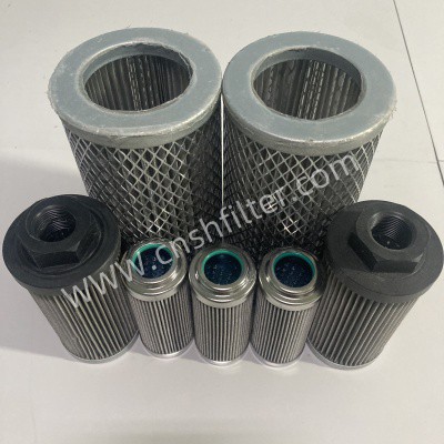 استبدال Swift SF 9700-18-6 UM Coal Mill EH عنصر مرشح Oil ...