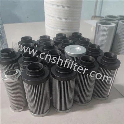 استبدال PAE0110F020N لعنصر الفلتر النظيف القابل للطي