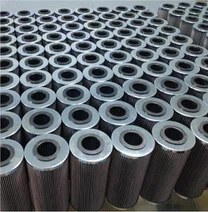 استبدال فلاتر شرودر