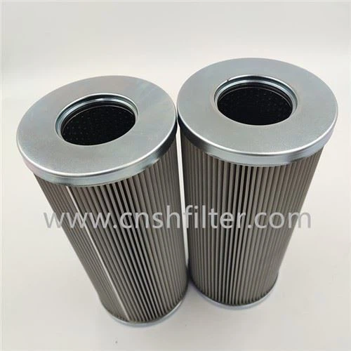 3PD110X250A25C-1 عنصر مرشح عودة مصنع الأسمنت