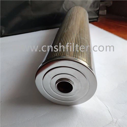 عنصر فلتر السليلوز AZ3E303-02D03V/-W