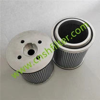 مرشح اقتران السوائل R17K-2E