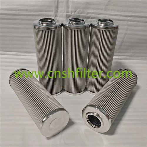 استبدال HC9100FCP8Z لعنصر مرشح Pall