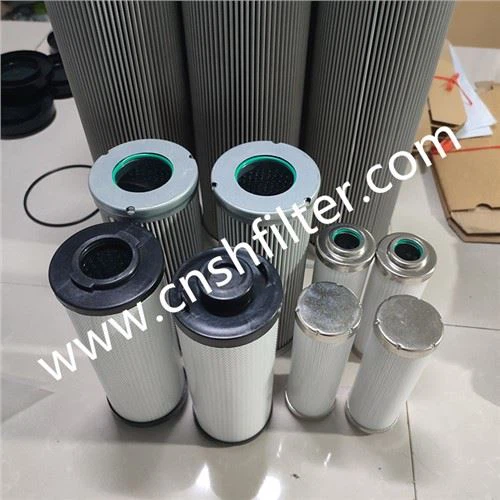 HC9601FDS8Z عنصر تصفية منفذ مضخة محطة توليد الكهرباء