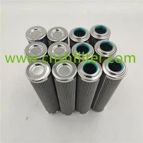 HP06DNL7-25MV عنصر تصفية الزيت الدافع عالي الضغط