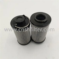 عنصر مرشح هيدروليكي LEEMIN LH0110R010BN / HC