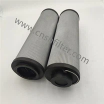 LH1300R010BN/ HC مصنع أسمنت عنصر تصفية مزدوجة