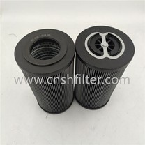 استبدال MF1003P10NB لعنصر مرشح الإرجاع MP FILTRI