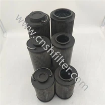 مرشح لوب محطة النفط LXY105x399 / 80