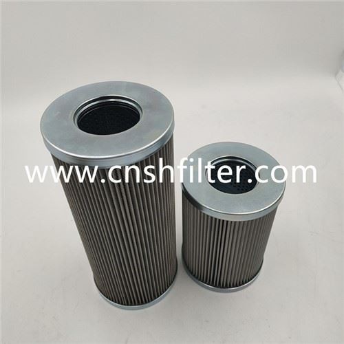 عنصر التصفية المزدوج لمحطة توليد الطاقة ZA3LS250E2-BZ1