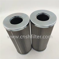 عامل تصفية محطة الطاقة 21FC5121-160x600/25