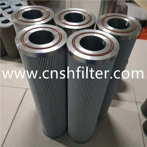 عنصر مرشح محطة الطاقة L3.1100a-002