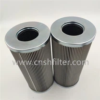 عنصر مرشح محطة الطاقة ZALX140x250-MZ1