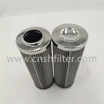 محطة توليد الطاقة مضخة منفذ تصفية AP1E101-01D03V / -WF