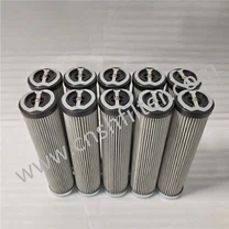 استبدل MP FILTRI Return Filter MF6305A16AP01