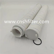 استبدل جهاز PALL Oil Filter Device Fine Filter UE310AN20Z