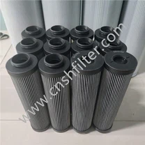 استبدل مرشح باركر عالي الضغط G01930Q