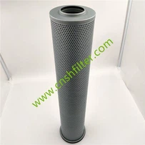 استبدال عنصر تصفية ARGO E328-756