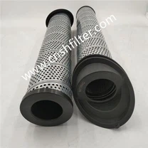 استبدال عنصر تصفية باركر 940802