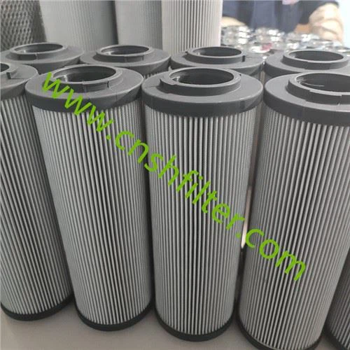 بديل لمرشح ريكسروث R928005927