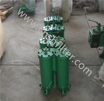 SPL-80 الفحم مطحنة SPL شبكة تصفية