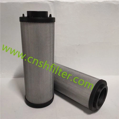 TLX268A / 20 أعلى عنصر مرشح مدخل مضخة الزيت