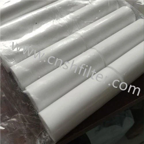 عنصر تصفية عينة المياه TZ216A