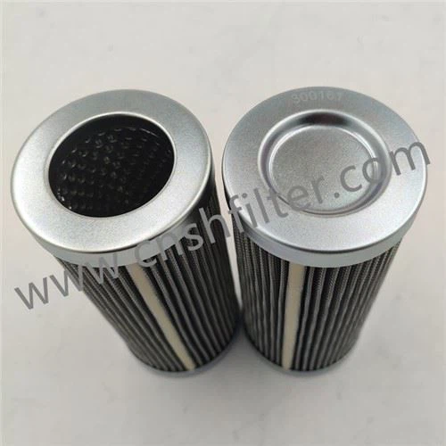 300161 استبدال عنصر مرشح مقرنة EATON 01.E175.25G.16.E.P