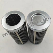300161 استبدال عنصر مرشح مقرنة EATON 01.E175.25G.16.E.P