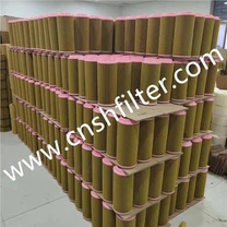 54672530 استبدال عنصر مرشح Ingersoll Rand Compressor