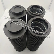 DFLQG -0042- T1.6L1500E1W80 عنصر تصفية رجوع محطة توليد الطاقة المتبقية