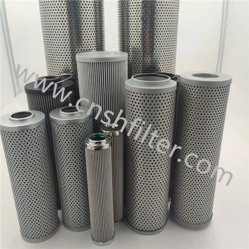 R928005837 يستبدل عنصر تصفية محطة زيت ريكسروث