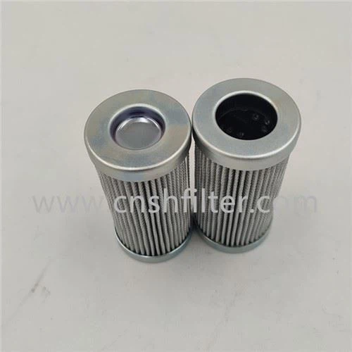 استبدال عنصر فلتر التشحيم MAHLE PI23040RNPS10