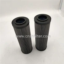 يستبدل MP FILTRI High Pressure Filter Element HP0372A10AN