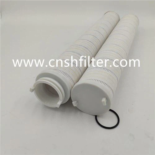 استبدال UE310AP20H لعنصر فلتر تنقية الزيت PALL