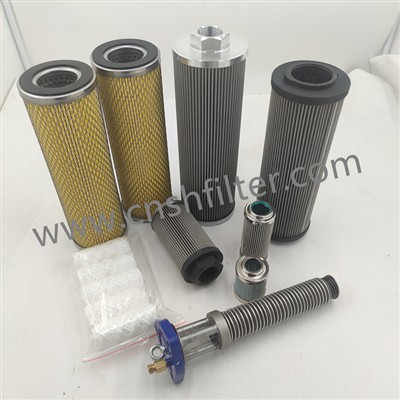 0330R020BN3HC Replace HYDAC Cold Rolling Mill Filter 0330R020BN3HC Replace HYDAC Cold Rolling Mill Filter