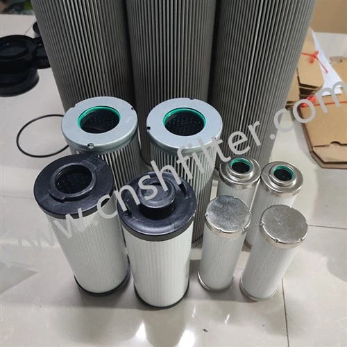 0330R020BN4HC بديل لعنصر فلتر التشحيم لكسارة HYDAC
