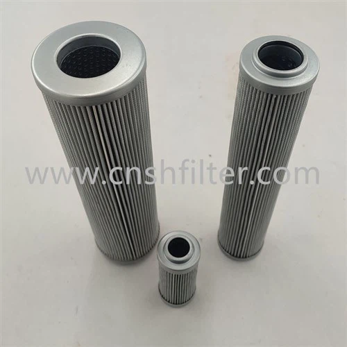 البديل ARGO Ragroom Filter Element V3. 0510-58