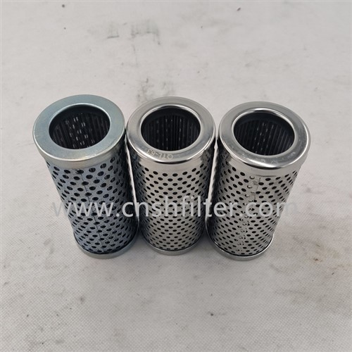 EH Gas Station Circulating Pump Element QTL -63