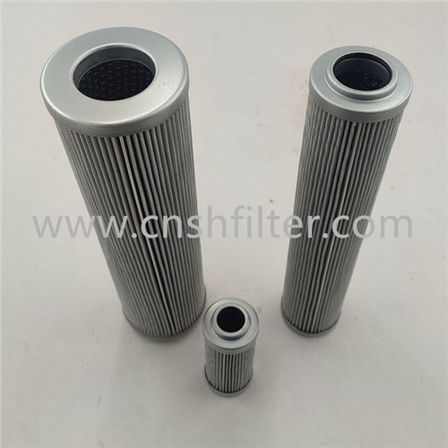 استبدال لعنصر مرشح قابل للطي MAHLE PI3211SMXVST10