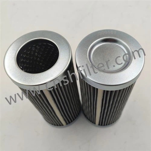 استبدال لعنصر مرشح الضغط المنخفض MAHLE PI8330DRG40