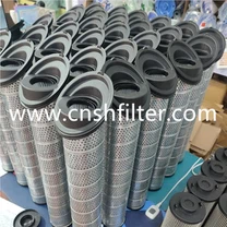 بديل لعنصر مرشح الإرجاع Parker 937398Q
