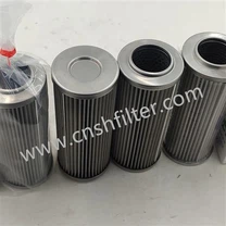 بديل لعنصر مرشح مركز التصنيع TAISEI KOGYO PG-UL-10A-50UW